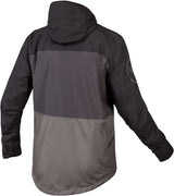 Endura singletrack ii - mtb jacket - afbeelding 2