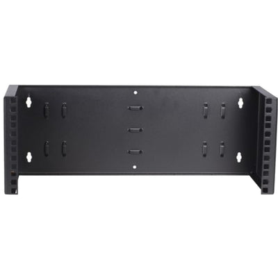 DSI 4U Soporte de montaje de pared DS-WMB4-S