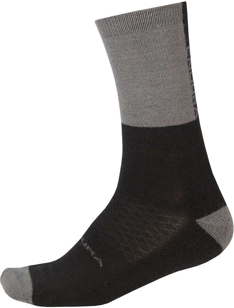 Endura baabaa merino - calzini