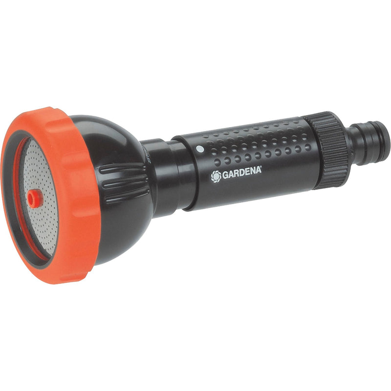 Broes di Gardena Prof-System