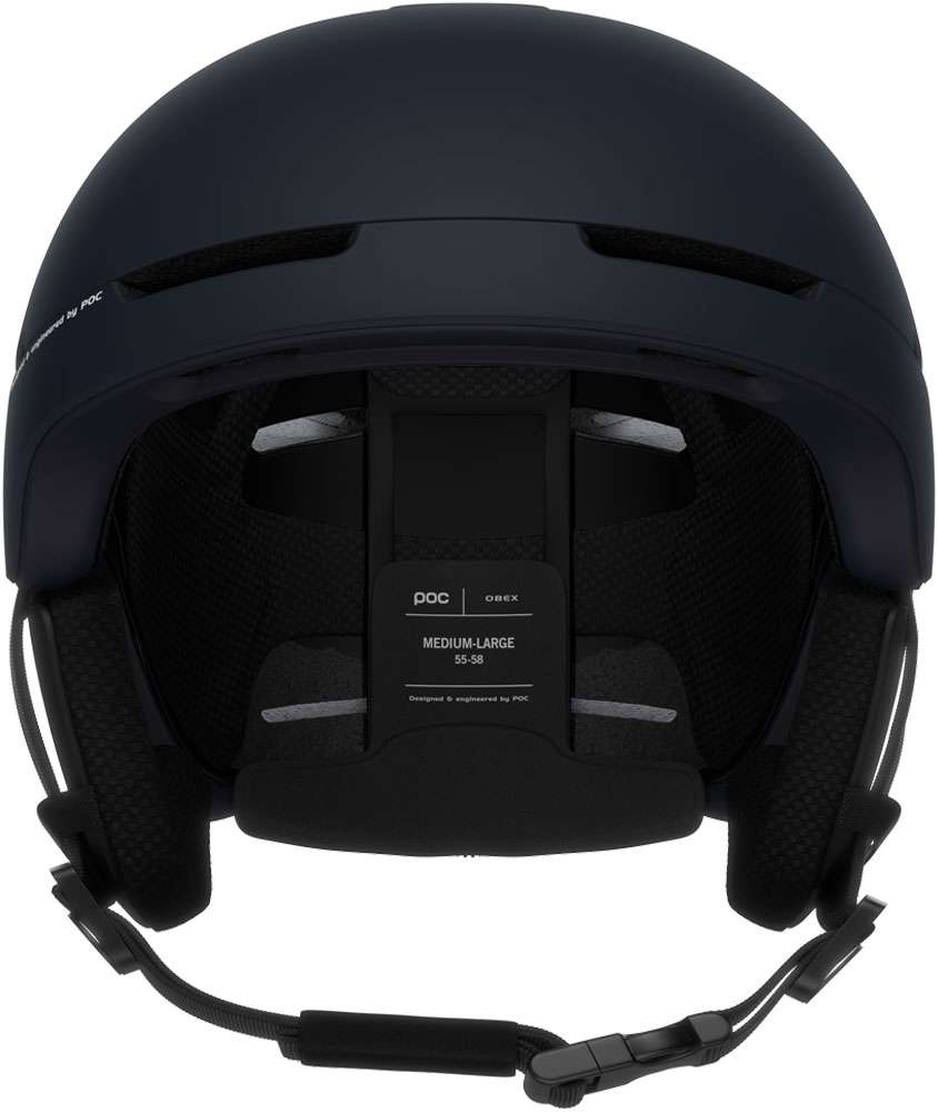 Poc obex bc mips - casco da sci