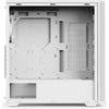 AeroCool B301A
