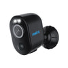 Reolink Argus B330 2K 4MP File Camera con Moti