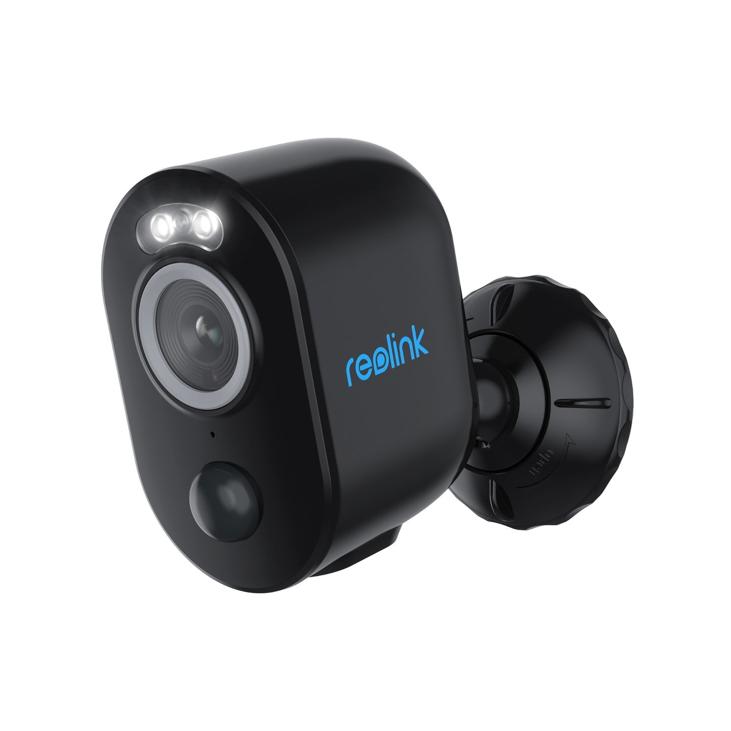 Reolink Argus B330 2K 4MP File Camera con Moti