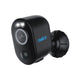 Reolink Argus B330 2K 4MP File Camera con Moti