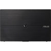 Asus zenscreen mb16acv 16 monitor (zwart, usb-c)