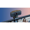 ¡Creative Live! Cam Sync V3