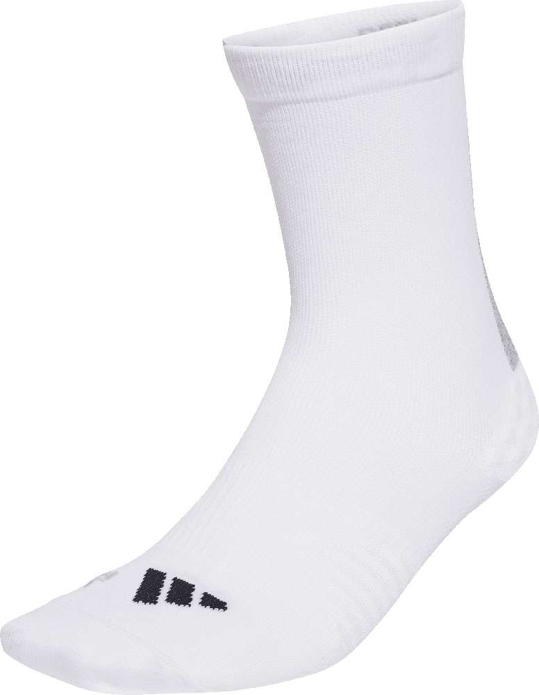 Adidas cyc refl - calcetines