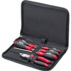 Tecnico set di strumenti Wiha