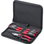 Wiha tool set technician - afbeelding 1