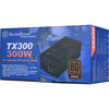 Silverstone TFX TX300