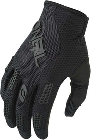 O'neal element racewear - guantes mtb para mujer - afbeelding 2