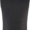 Mavic ksyrium thermo - chaleco