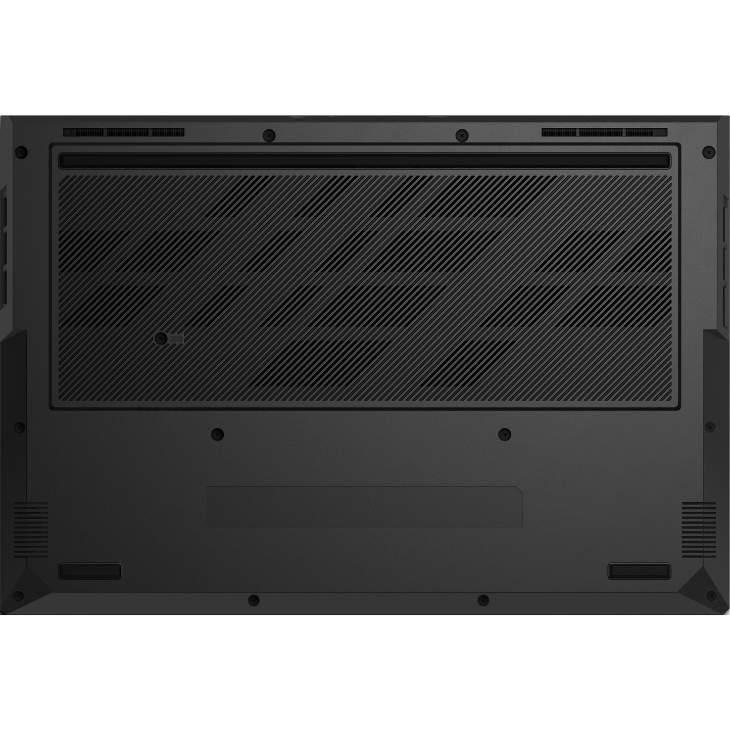 Laptop da gioco Erazer deputy 15 p1 md62763 15.6 (nero | core 5 210h | rtx 5060 | 16 GB | 1 TB SSD)