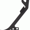 Placa interior Shimano para rd-m8000