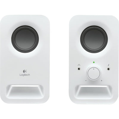 Altoparlanti multimediali Logitech Z150