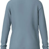 Cube soft touch - women's mtb long sleeve jersey