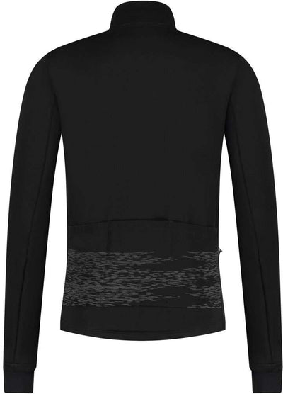 Giacca Shimano Beaufort - giacca da ciclismo multifunzionale