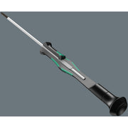 Wera Compakt Micro 21 ESD 1 - afbeelding 3