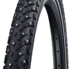 Schwalbe Marathon invernale plus performance reflex 26x2,15