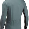 Northwave blade jacket - thermal jacket
