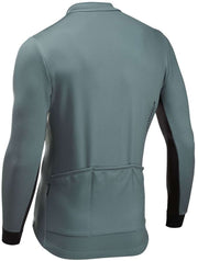 Giacca Northwave Blade - giacca termica - afbeelding 2