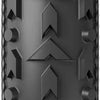 Cubierta plegable Vittoria terreno t80 gruesa suelta 28 gravel Endurance tlr e-25