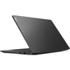 Laptop Lenovo v15 g5 irl (83gw0081mh) 15,6 (nero | core i5-13420h | grafica uhd | 16 GB | SSD da 512 GB)