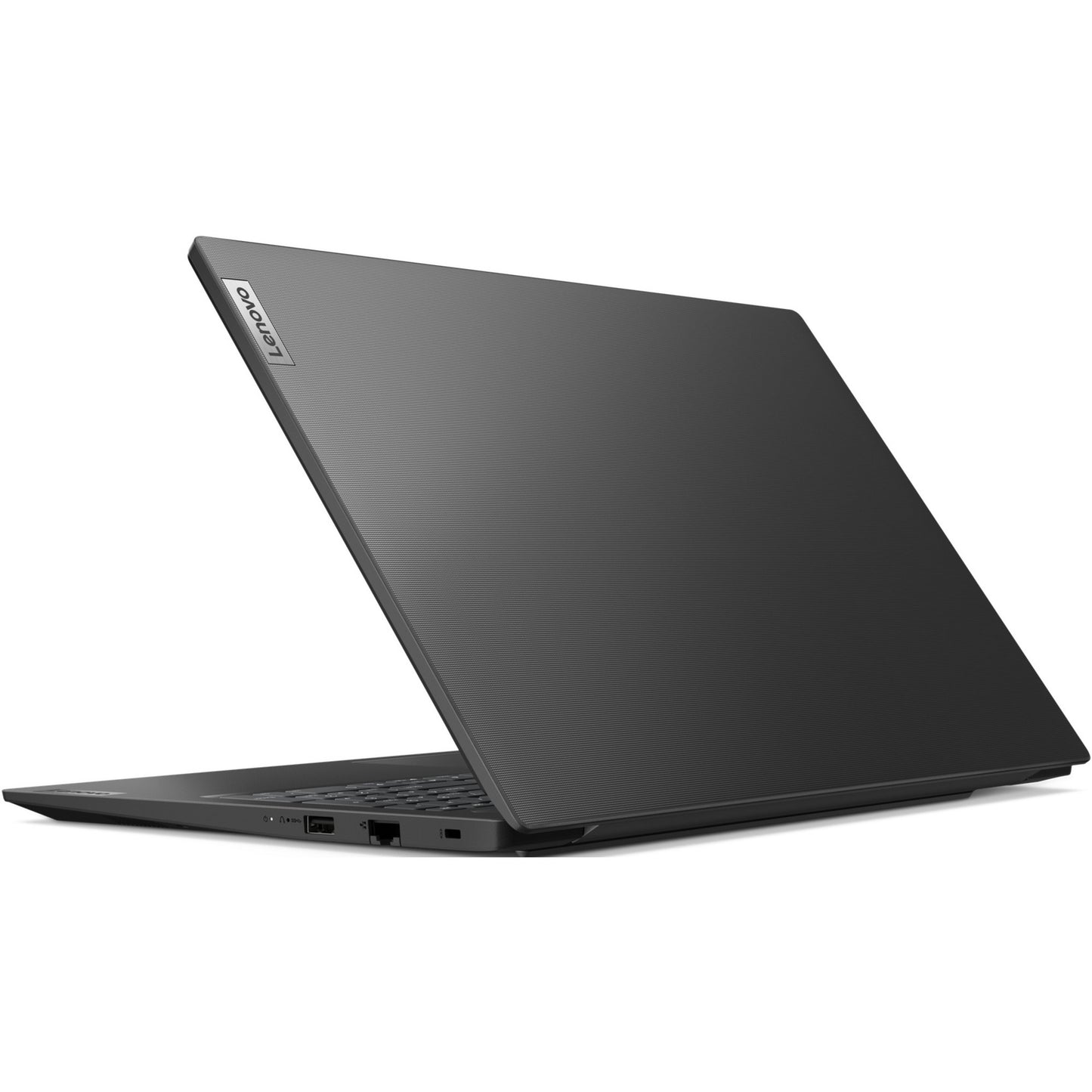 Laptop Lenovo v15 g5 irl (83gw0081mh) 15,6 (nero | core i5-13420h | grafica uhd | 16 GB | SSD da 512 GB)