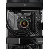 Corsair 32 GB DDR5-4800 Kit