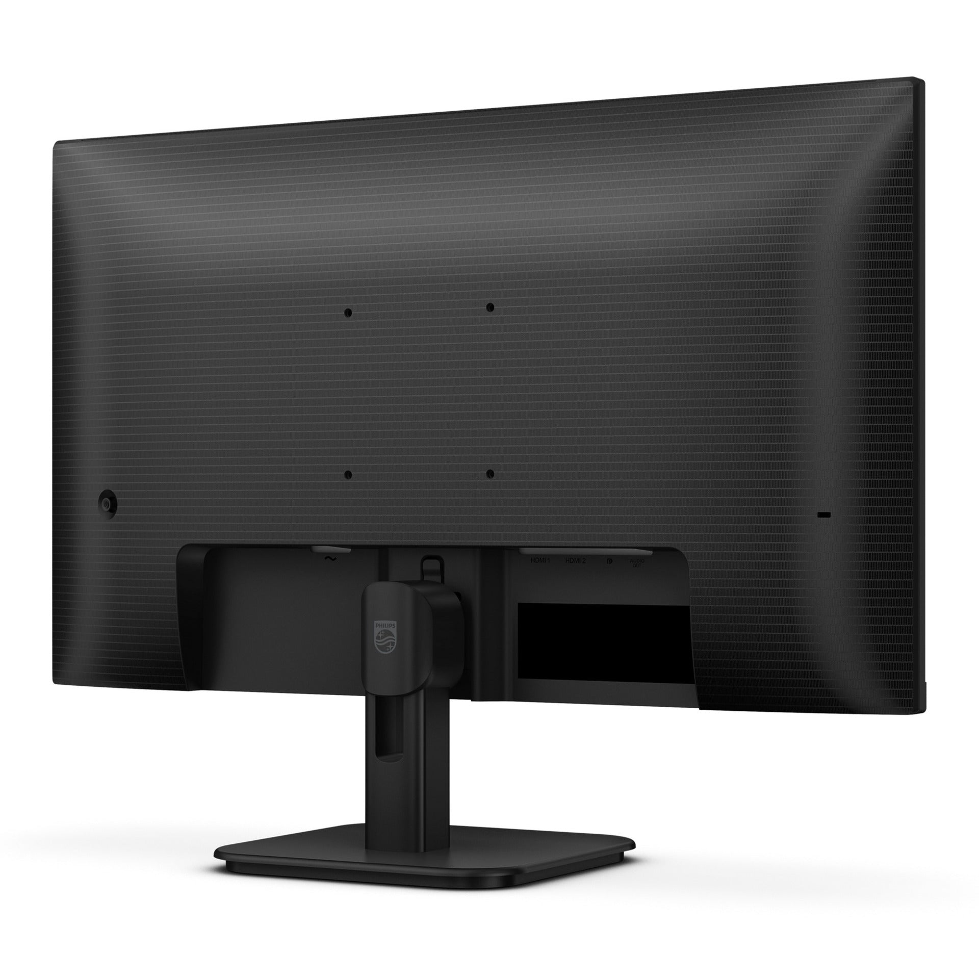 Philips 4K UHD