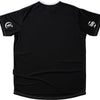 Loose riders c s 2 tonos - maillot mtb