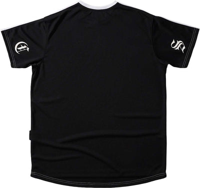 Loose riders c s 2 tone - mtb jersey