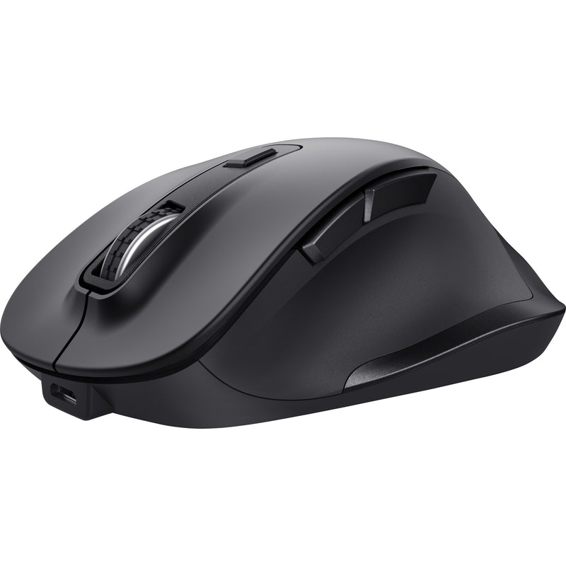 Fidati del mouse wireless Fyda