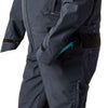 Dirtlej dirtsuit core edition loose cut - mud suit