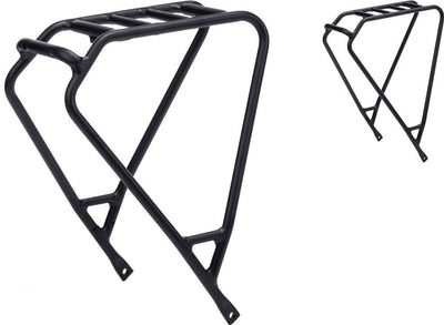 Portador ATB novato ácido