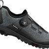 Shimano sh-et701 - zapatillas para bicicletas eléctricas
