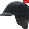 Gorewear c5 gore® windstopper® strada - cap