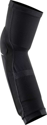 Alpinestars paragon plus - knee and shin protectors - afbeelding 2