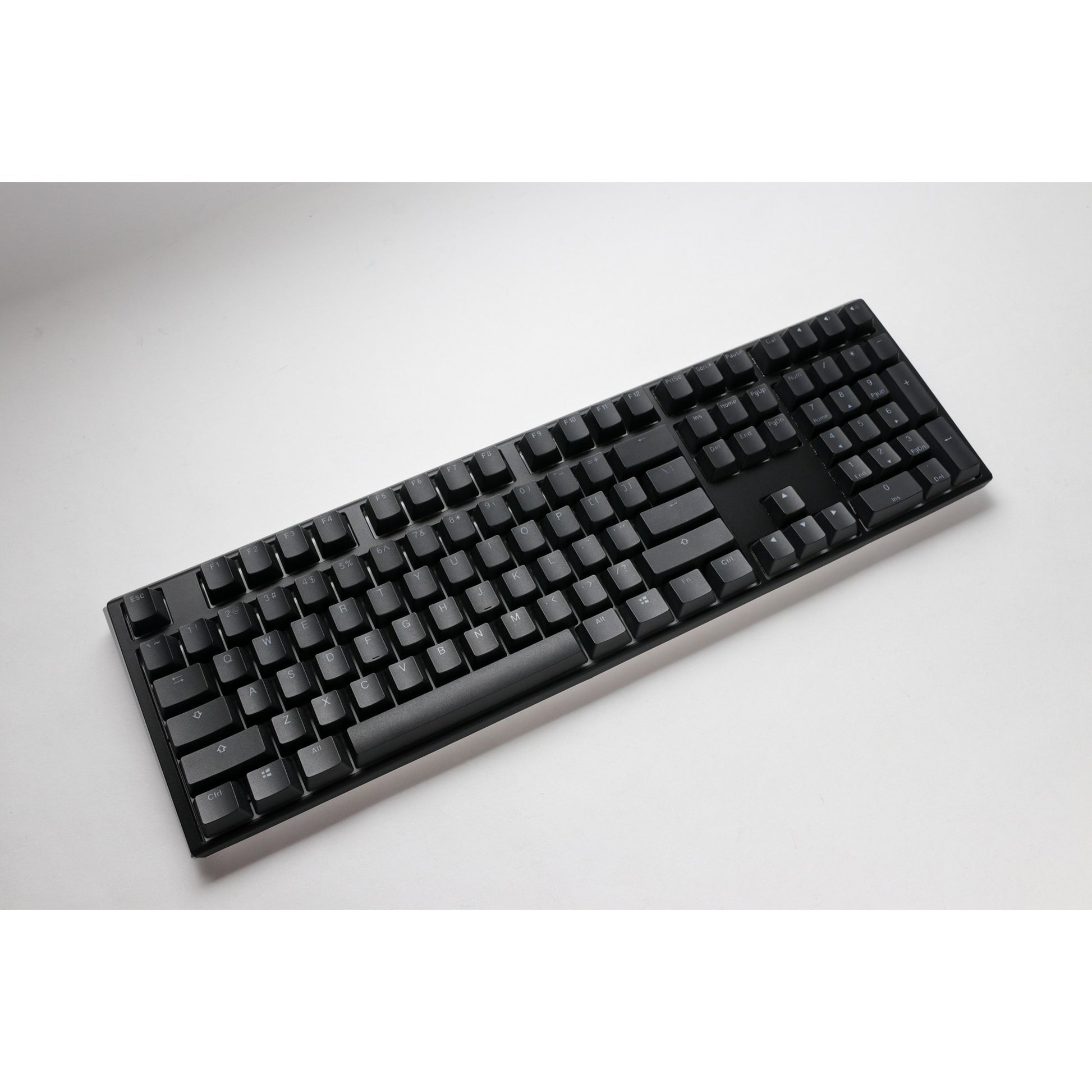 Ducky One 3 Classic