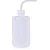 Botella pulverizadora Alphacool con núcleo de 500 ml (blanco transparente)