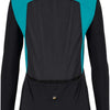 Assos uma gtv spring fall c2 - women's cycling jacket