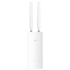 Enrutador Wi-Fi 4G AC1200 Cudy Indoor Outdoor AC1200
