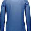 Poc reform enduro - maillot mtb manga larga mujer