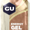 Gu energy gel (contains caffeine) 32g