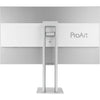 Monitor Asus Proart PA32UCDM 31.5 4K UHD (argento, HDMI, USB-A, USB-C, 2x Thunderbolt 4, 240 Hz)