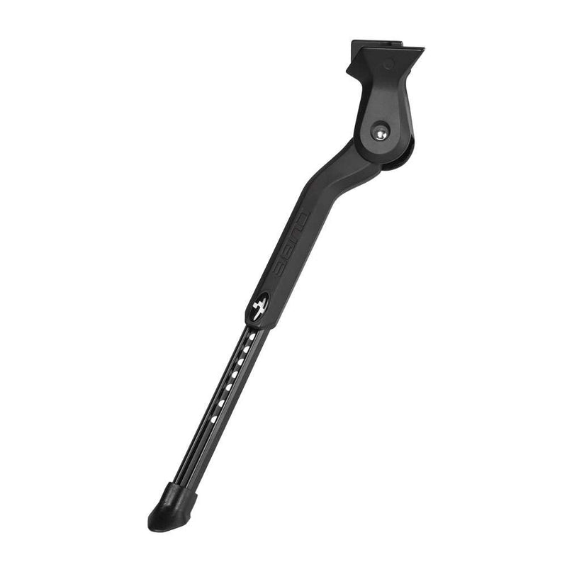 Cavalletto cmpt cufile cubo