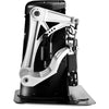 Sistema del timone pendolare TPR di ThrustMaster