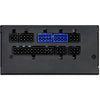 Alimentatore modulare Silverstone sx700-g v1.1-gm da 700 watt (4x pcie)