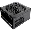 Termaltake Toughpower GT 850W